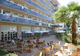 Cye Holiday Centre foto 9