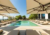 The Mill Boutique Hotel foto 3