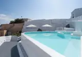White Concept Caves foto 1