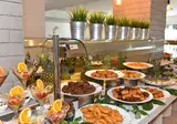 iHotel Sunny Beach foto 10