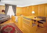 Park Hotel Diamant foto 19