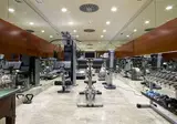 Hotel Nixe Palace foto 19