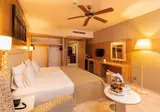 Defne Star Hotel foto 4