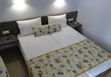 Hotel Olympos foto 12
