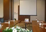 Hotel In foto 20
