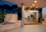 Hotel Artis foto 3