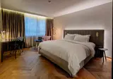 Hotel Am Konzerthaus Vienna - MGallery foto 20