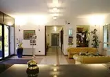BLEIS Hotel foto 21