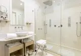 Villa Piedimonte foto 12