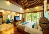 Aksari Villa Seminyak by Ini Vie Hospitality foto 3