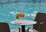 Atlantica Sungarden Park foto 13