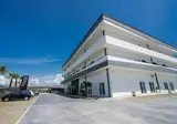Pm Hotel foto 17