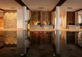 ADEA Lifestyle Suites foto 2