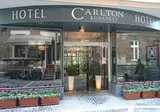 Carlton Hotel foto 17