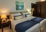 First Central Hotel Suites foto 10