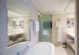 Hyatt Regency Dubai foto 16