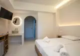Nikos B&B foto 7