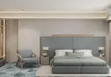 Hotel Liapades Golden Beach foto 16