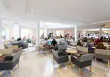 Hotel Club Palia Sa Coma Playa foto 20
