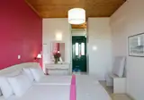 Villa Marina foto 21