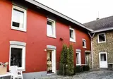 Bungalowpark Landsrade foto 7
