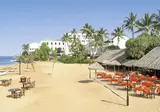 Mount Lavinia Hotel foto 4