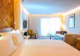 Sofitel Marrakech Lounge & Spa & Palais Imper foto 18