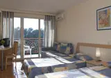 Vita Park Hotel foto 28
