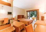 Valtur Calabria Otium Resort foto 11