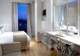Domotel Olympia foto 15