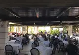 Rethymno Palace Hotel foto 19