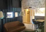 Leon Coronato Heritage Hotel foto 13