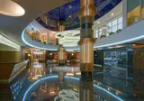 Hotel Asia Beach foto 25
