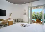 Adorno Suites foto 14
