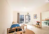 Anthea Aparthotel foto 11