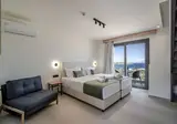 Elounda Residence Resort & Waterpark foto 14