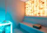 Hotel Bordoy Alcudia Port Suites foto 12