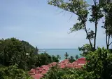 Phuwadee Resort foto 2