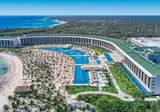 Barceló Maya Riviera foto 11