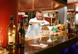Sirena Residence & Spa foto 10