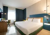 Belstay Venezia Mestre foto 12