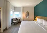 Marseilles Hotel foto 13