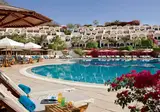 Mövenpick Resort Sharm el Sheikh foto 1