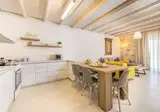 Agrikia Villa foto 23