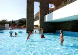 Rocchette Camping & Village foto 6