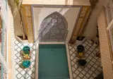 Riad Jalina foto 24