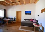 Chalet Gonda foto 2