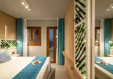 Villa Elite foto 27