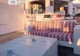 Beach Boutique foto 9