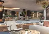 IM Dreamer Hotel foto 13